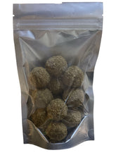 Load image into Gallery viewer, Thala Guli / Sesame Balls