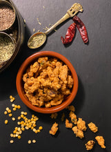 Load image into Gallery viewer, Pakoda (பக்கோடா)
