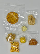 Load image into Gallery viewer, Wedding Favours