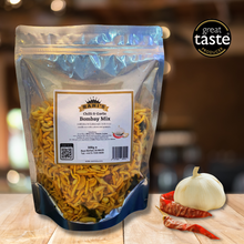 Load image into Gallery viewer, Rani's Chilli & Garlic Mixture (Bombay Mix)