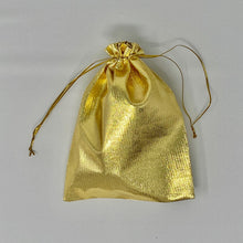 Load image into Gallery viewer, Wedding Favours