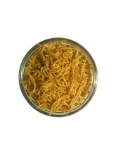Load image into Gallery viewer, Omapodi / Nylon Sev with Carom seeds