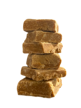 Load image into Gallery viewer, Sri Lankan Milk Toffee / Kiri Aluwa