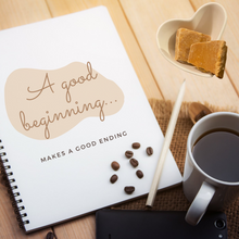 Load image into Gallery viewer, Sri Lankan Milk Toffee / Kiri Aluwa