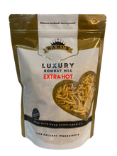 Load image into Gallery viewer, Rani's Mixture (Bombay Mix) 180 grams - Rani Mix