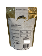 Load image into Gallery viewer, Rani's Mixture (Bombay Mix) 180 grams - Rani Mix