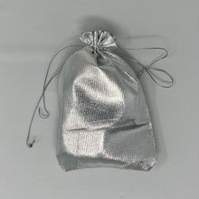 Load image into Gallery viewer, Wedding Favours