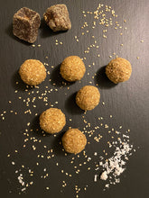 Load image into Gallery viewer, Thala Guli / Sesame Balls
