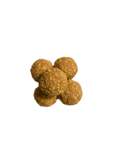 Load image into Gallery viewer, Thala Guli / Sesame Balls
