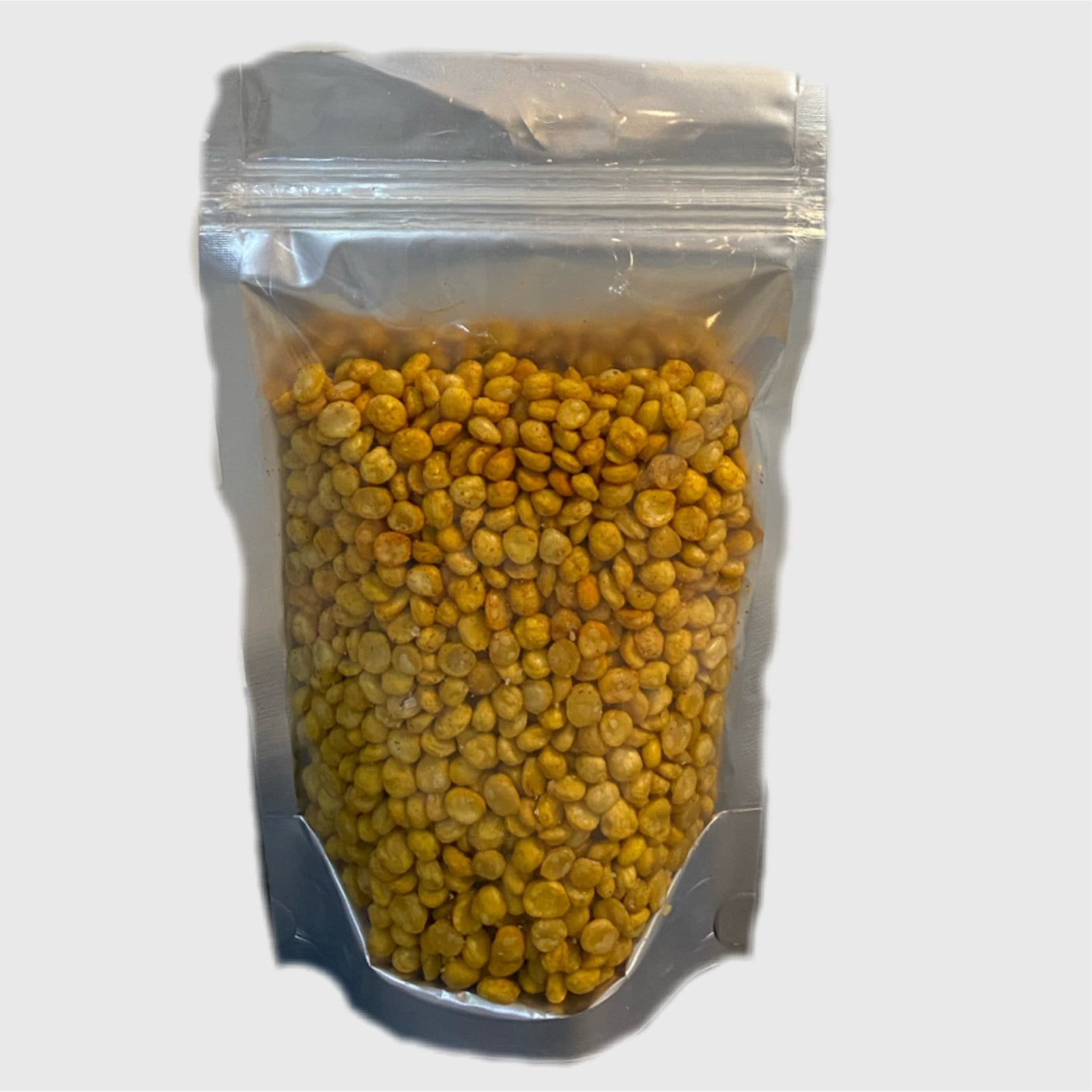 Fried Chana Dal (Spiced Split Gram) - Rani Mix