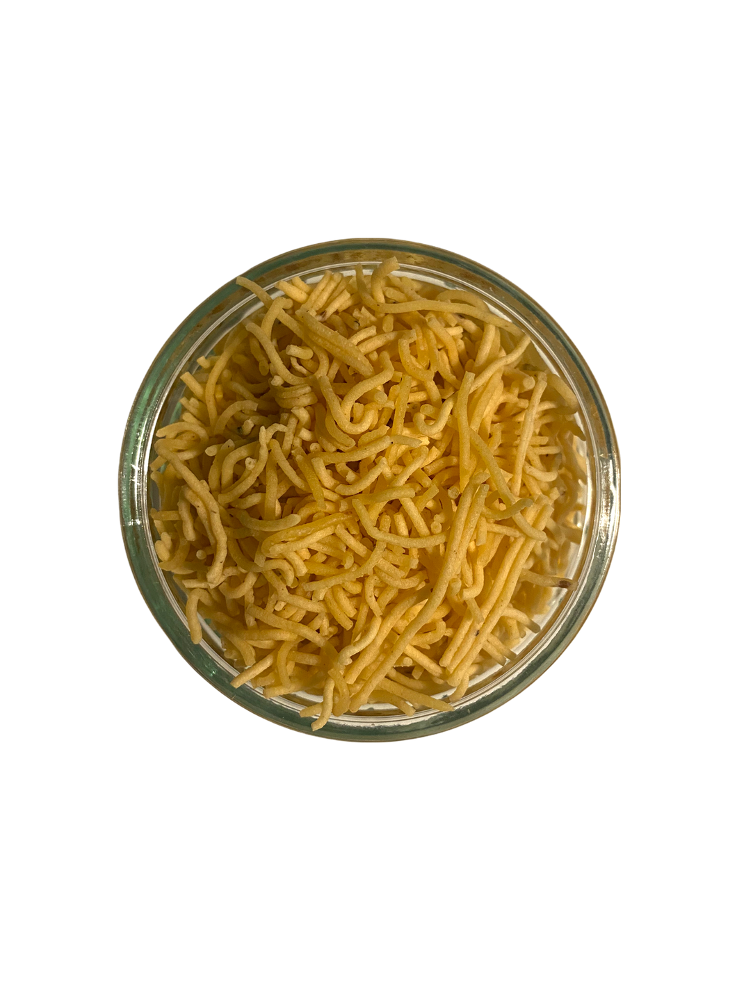 Omapodi / Nylon Sev with Carom seeds