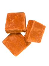 Load image into Gallery viewer, Sri Lankan Milk Toffee / Kiri Aluwa
