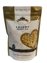 Load image into Gallery viewer, Rani&#39;s Mixture (Bombay Mix) 180 grams - Rani Mix
