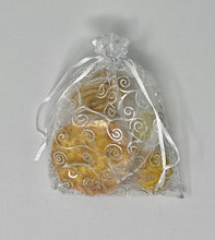 Load image into Gallery viewer, Wedding Favours
