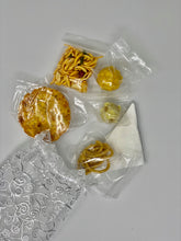 Load image into Gallery viewer, Wedding Favours
